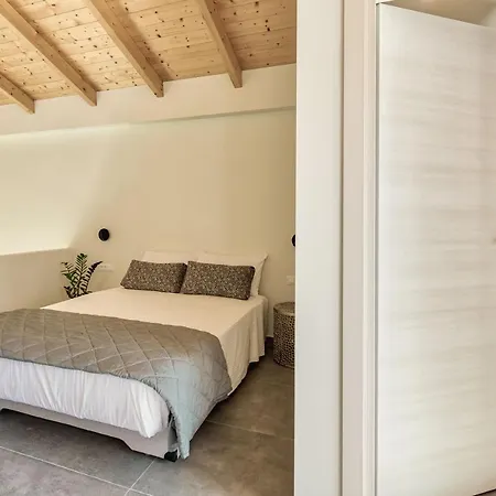 Diom Villas - Coastal Escape